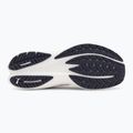Vyriški bėgimo batai Puma Velocity Nitro 5 ultra red/inky depths 4