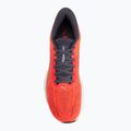 Vyriški bėgimo batai Puma Velocity Nitro 5 ultra red/inky depths 5