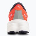Vyriški bėgimo batai Puma Velocity Nitro 5 ultra red/inky depths 6