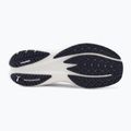 Vyriški bėgimo batai Puma Velocity Nitro 5 puma white/ultra red 4
