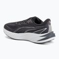 Vyriški bėgimo batai Puma Velocity Nitro 5 moody gray/sunny lime 3