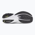 Vyriški bėgimo batai Puma Velocity Nitro 5 moody gray/sunny lime 4