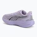 Moteriški bėgimo batai Puma Velocity Nitro 5 light lavender/inky 3