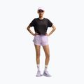 Moteriški bėgimo batai Puma Velocity Nitro 5 light lavender/inky 8