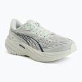 Moteriški bėgimo batai Puma Velocity Nitro 5 sage glow/inky depths