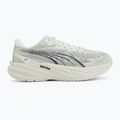 Moteriški bėgimo batai Puma Velocity Nitro 5 sage glow/inky depths 2