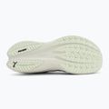 Moteriški bėgimo batai Puma Velocity Nitro 5 sage glow/inky depths 4