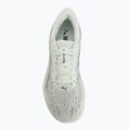 Moteriški bėgimo batai Puma Velocity Nitro 5 sage glow/inky depths 5