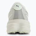 Moteriški bėgimo batai Puma Velocity Nitro 5 sage glow/inky depths 6
