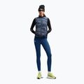 Moteriški bėgimo batai Puma Velocity Nitro 5 sunny lime/puma black 8
