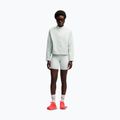 Moteriški bėgimo batai PUMA Deviate Nitro 4 ultra red/puma silver 9