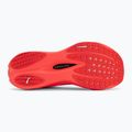 Moteriški bėgimo batai PUMA Deviate Nitro 4 ultra red/puma silver 4