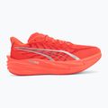 Vyriški bėgimo batai PUMA Deviate Nitro 4 ultra red/puma silver 2