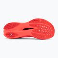 Vyriški bėgimo batai PUMA Deviate Nitro 4 ultra red/puma silver 4