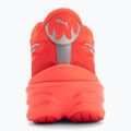 Vyriški bėgimo batai PUMA Deviate Nitro 4 ultra red/puma silver 6