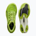 Vyriški bėgimo batai PUMA Deviate Nitro 4 sunny lime/puma black 4