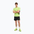 Vyriški bėgimo batai PUMA Deviate Nitro 4 sunny lime/puma black 7