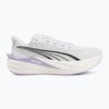 Moteriški bėgimo batai PUMA Deviate Nitro 4 puma white/light lavender 2