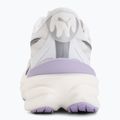 Moteriški bėgimo batai PUMA Deviate Nitro 4 puma white/light lavender 6