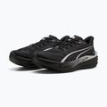 Vyriški bėgimo batai PUMA Deviate NITRO 4 Brightstride puma black 3
