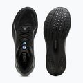 Vyriški bėgimo batai PUMA Deviate NITRO 4 Brightstride puma black 4
