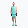 Treniruočių batai PUMA Deviate Nitro 4 X Hyrox intense mint/light lavender 8