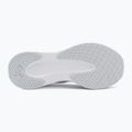 Moteriški batai PUMA Softride Sabrina Polished Chrome puma white/silver mist/puma silver 4