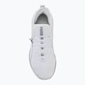 Moteriški batai PUMA Softride Sabrina Polished Chrome puma white/silver mist/puma silver 5
