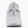 Moteriški batai PUMA Softride Sabrina Polished Chrome puma white/silver mist/puma silver 6