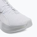 Moteriški batai PUMA Softride Sabrina Polished Chrome puma white/silver mist/puma silver 7