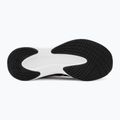 Moteriški batai PUMA Softride Sabrina Polished Chrome puma black/puma white/puma gold 4