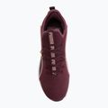 Moteriški batai Buty Puma Softride Sabrina ruby noir/dusky rose 5