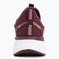 Moteriški batai Buty Puma Softride Sabrina ruby noir/dusky rose 6