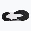 Moteriški batai Puma Softride Sabrina puma black/puma white 4