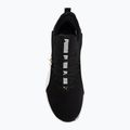 Moteriški batai Puma Softride Sabrina puma black/puma white 5