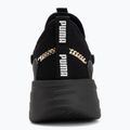 Moteriški batai Puma Softride Sabrina puma black/puma white 6