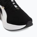 Moteriški batai Puma Softride Sabrina puma black/puma white 7