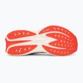 Moteriški bėgimo batai Puma Deviate Pure Nitro puma white/ultra red 4