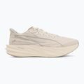 Vyriški bėgimo batai Puma Deviate Pure Nitro alpine now/warm white 2