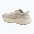 Vyriški bėgimo batai Puma Deviate Pure Nitro alpine now/warm white 3