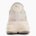 Vyriški bėgimo batai Puma Deviate Pure Nitro alpine now/warm white 6