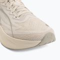 Vyriški bėgimo batai Puma Deviate Pure Nitro alpine now/warm white 7