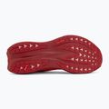 Vyriški bėgimo batai Puma Deviate Pure Nitro ultra red/red rhythm 4