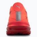 Vyriški bėgimo batai Puma Deviate Pure Nitro ultra red/red rhythm 6