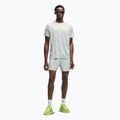 Vyriški bėgimo batai Puma Deviate Pure Nitro sunny lime/puma black 7