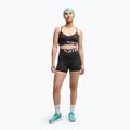 Sportinė liemenėlė PUMA x HYROX Strappy Pwrmode puma black 2