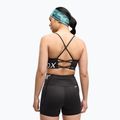 Sportinė liemenėlė Puma Hyrox Strappy Pwrmode puma black 3