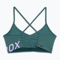 Sportinė liemenėlė PUMA x HYROX Strappy Pwrmode herb garden 5