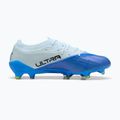 Futbolo bateliai PUMA Ultra Nitro 7 PRO FG ultra blue/icy blue 2