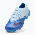 Futbolo bateliai PUMA Ultra Nitro 7 PRO FG ultra blue/icy blue 3